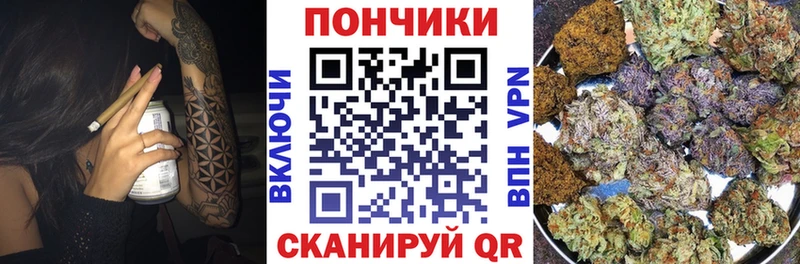 МАРИХУАНА индика  даркнет сайт  Нязепетровск 